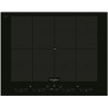 Whirlpool SMO 658C/BT/IXL