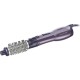 AS121E BABYLISS