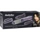 AS121E BABYLISS