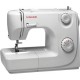 Singer 8280