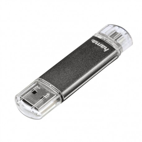 USB 16GB HAMA