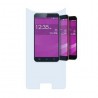 CellularLine TEMPGLASBUNI57