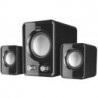TRUST ZIVA COMPACT 2.1