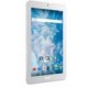 Acer ICONIA ONE7