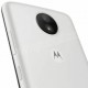 Motorola Moto C - XT1750