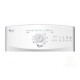 Whirlpool AWE 4519