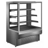 TOSTI SP NE 60