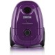 Zanussi ZANSC 10