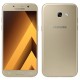 Samsung Galaxy A5 2017 A520F Gold