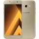 Samsung Galaxy A5 2017 A520F Gold