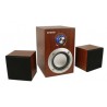 Crono CS2106H
