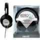 Maxell Retro DJ sluchadka