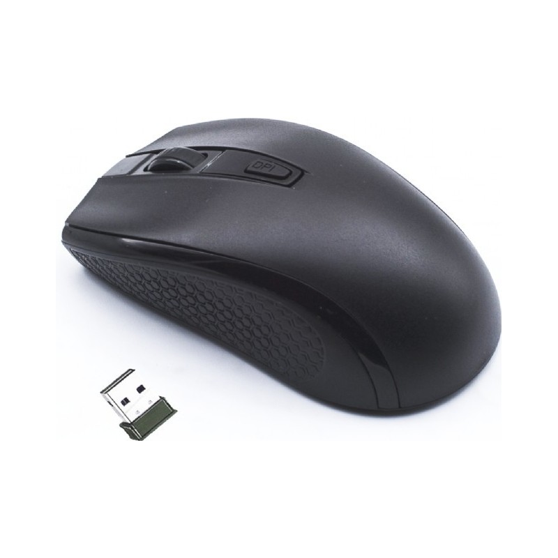 Bluetooth мышь usb. Gembird MUSW-265. Gembird Optical Mouse, USB, Black. Gembird MUSW-600. Gembird MUSW-280.