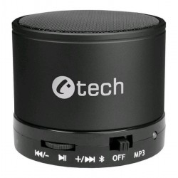 CTECH SPK04B