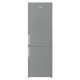 Beko CSA 270 M21X