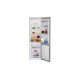 Beko CSA 270 M21X
