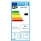 Beko CSA 270 M21X