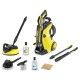 Karcher K5