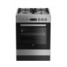 Beko FSM 62320DXS