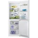 Zanussi ZRB33103WA