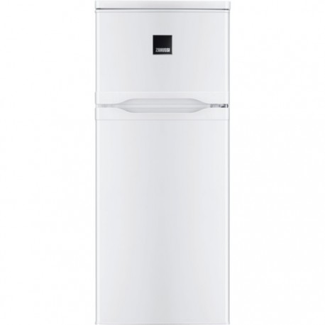 Zanussi ZRT 18100WA