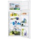 Zanussi ZRT 27100WA