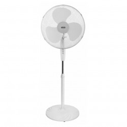 Stojanový ventilátor BRAVO B 4694