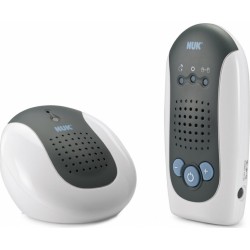 Nuk pestúnka EASY CONTROL 200