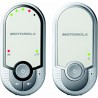 Motorola MBP 16
