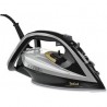 Tefal FV 5655 E0