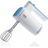 Beko HMM 5400 W