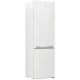 BEKO RCSA 300 K30W