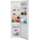 BEKO RCSA 300 K30W