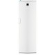 Zanussi ZRA 40100 WA