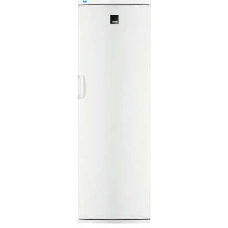 Zanussi ZRA 40100 WA
