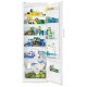 Zanussi ZRA 40100 WA