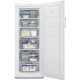 ZANUSSI ZFU23403WA