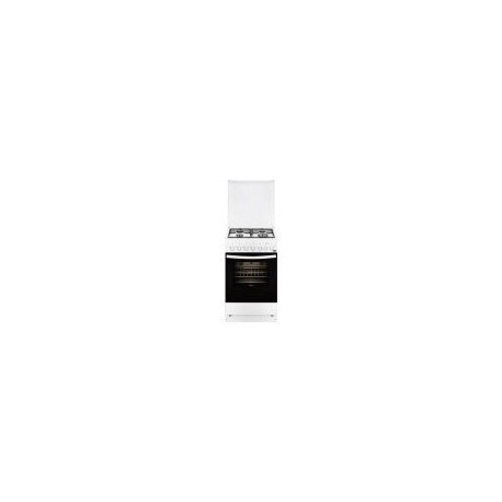 Zanussi ZCK242G1WA