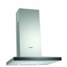 Gorenje WHC643A1XGB