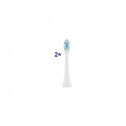 ETA070790300
