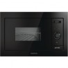 GORENJE BM235SYB