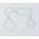 Gorenje ECT 680 KR