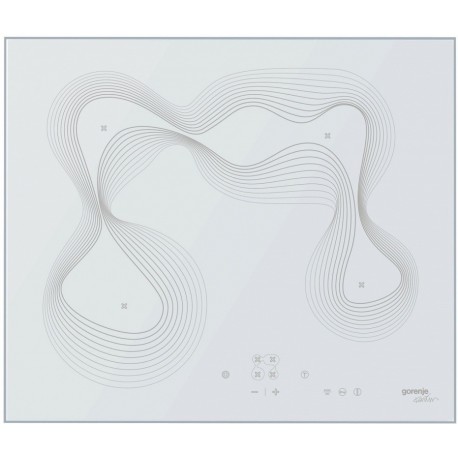 Gorenje ECT 680 KR