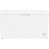GORENJE FH451CW