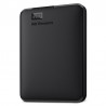 Western Digital Elements Portable 1,5TB
