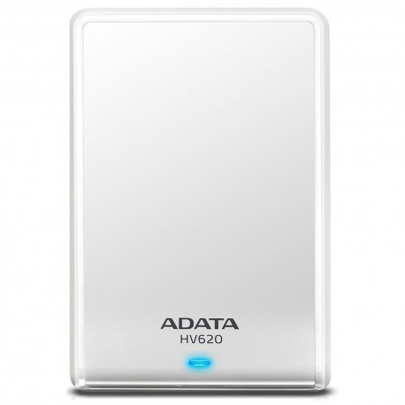 ADATA HV620 2TB, USB 3.1, AHV620S-2T
