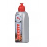 HECHT CHAINOIL-1