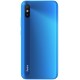 Xiaomi redmi 9A-DS/2/32GB/sky blue