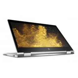 HP EliteBookx3601030G2