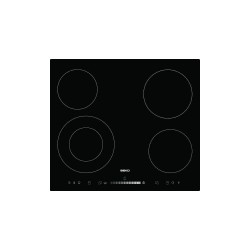 Beko HIC 64502 T